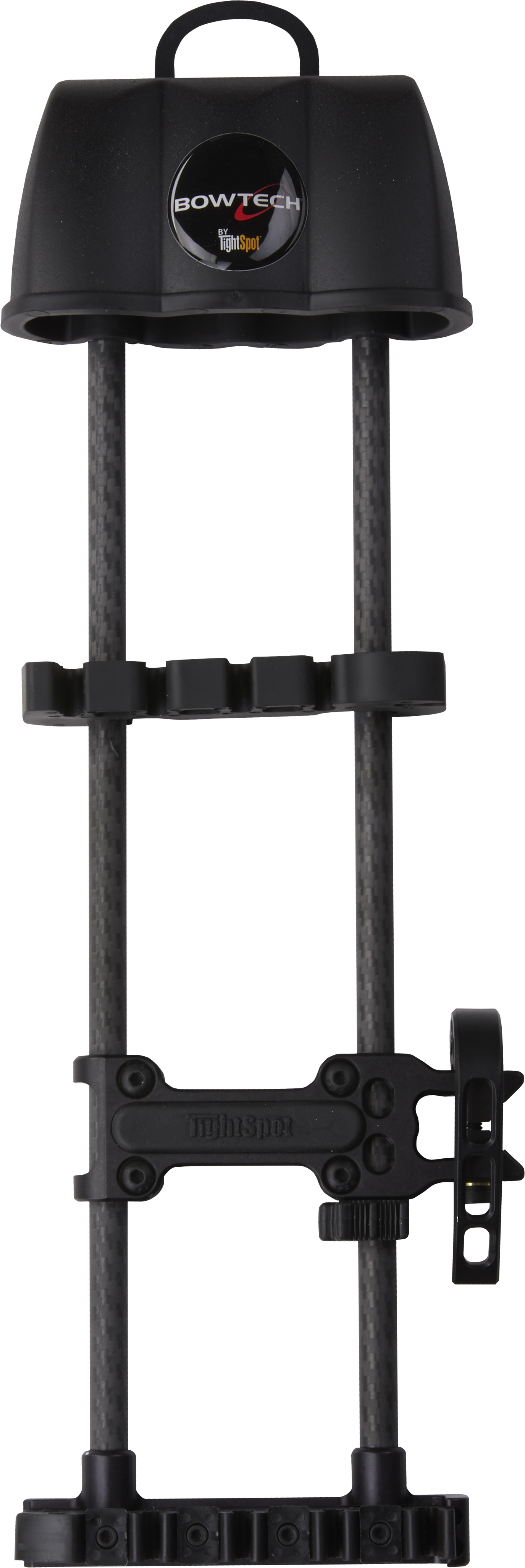Bowtech Short