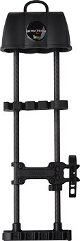 Bowtech Short