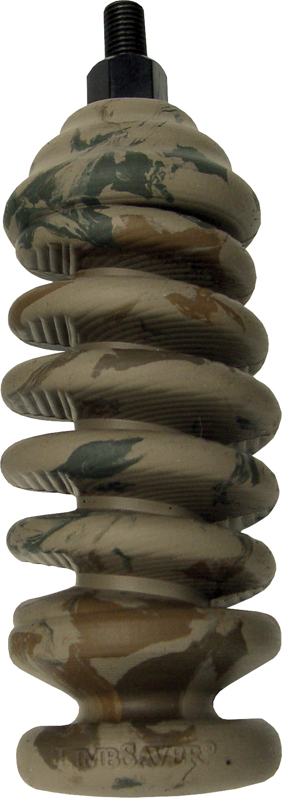 S-coil