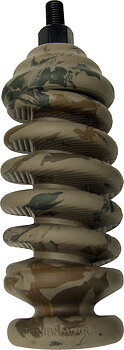S-coil