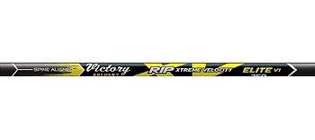 Skaft Victory RIP Xtreme Velocity Elite