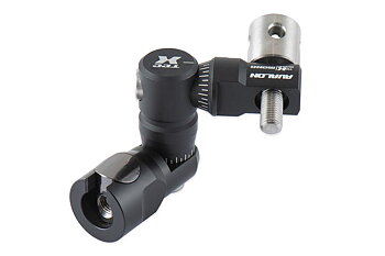 Avalon side mount TEC X MAXX MONO ADJUSTABLE