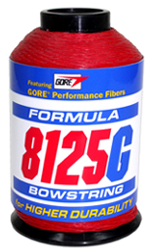 Strängtråd 8125G