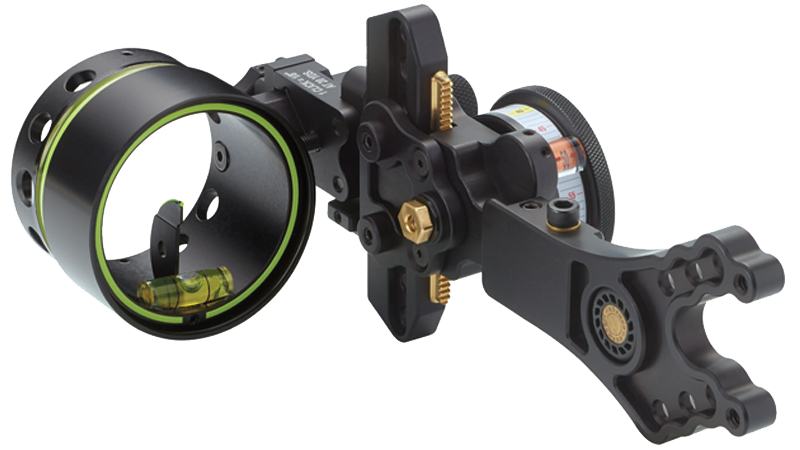 HHA Optimizer King XL