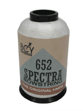 Strängtråd 652 Spectra/"Fastflite" - 2