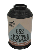 Strängtråd 652 Spectra/"Fastflite"