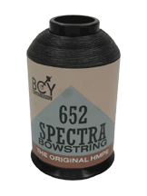 Strängtråd 652 Spectra/"Fastflite"