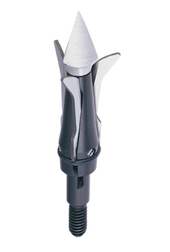 ShockWave 100 - 2