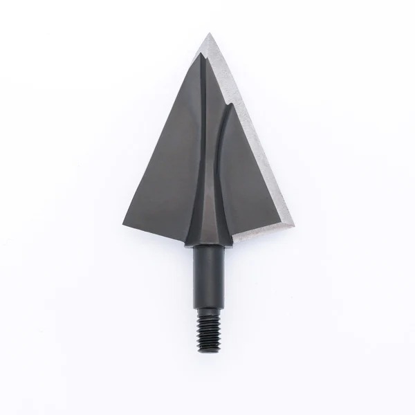 Venator 2 Blad jaktspets - 3