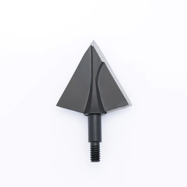 Venator 2 Blad jaktspets