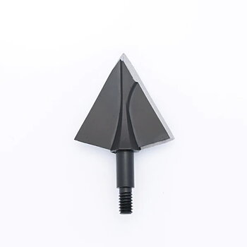 Venator 2 Blad jaktspets