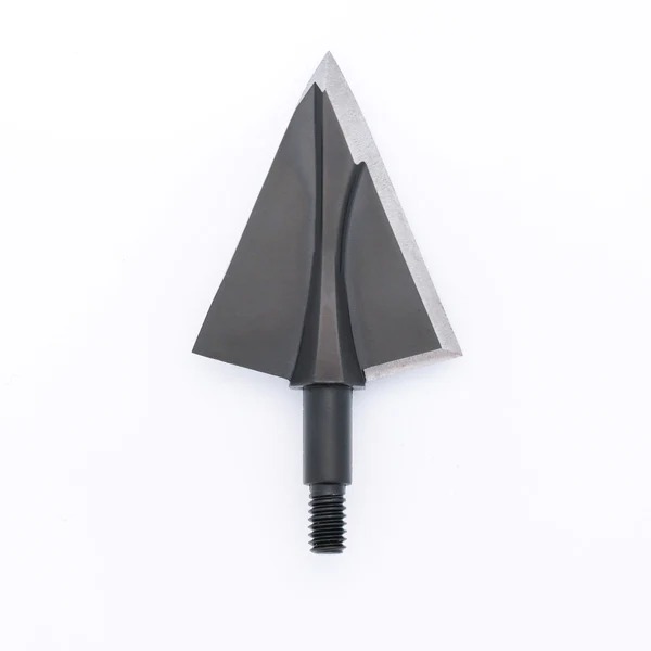 Venator 2 Blad jaktspets - 2