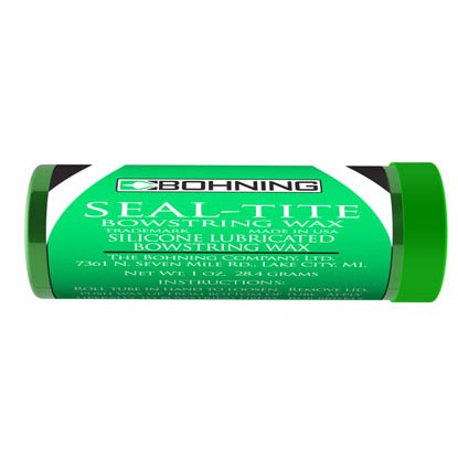 Strängvax SealTite - 2