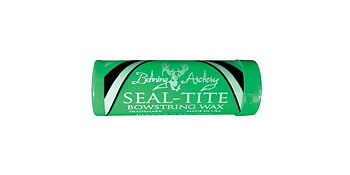 Strängvax SealTite