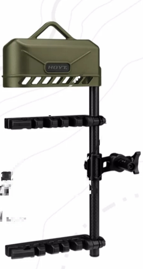 Hoyt Superlite Stretch  bågkoger