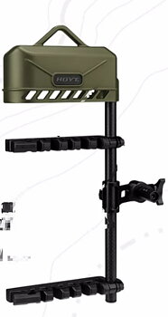 Hoyt Superlite Stretch  bågkoger