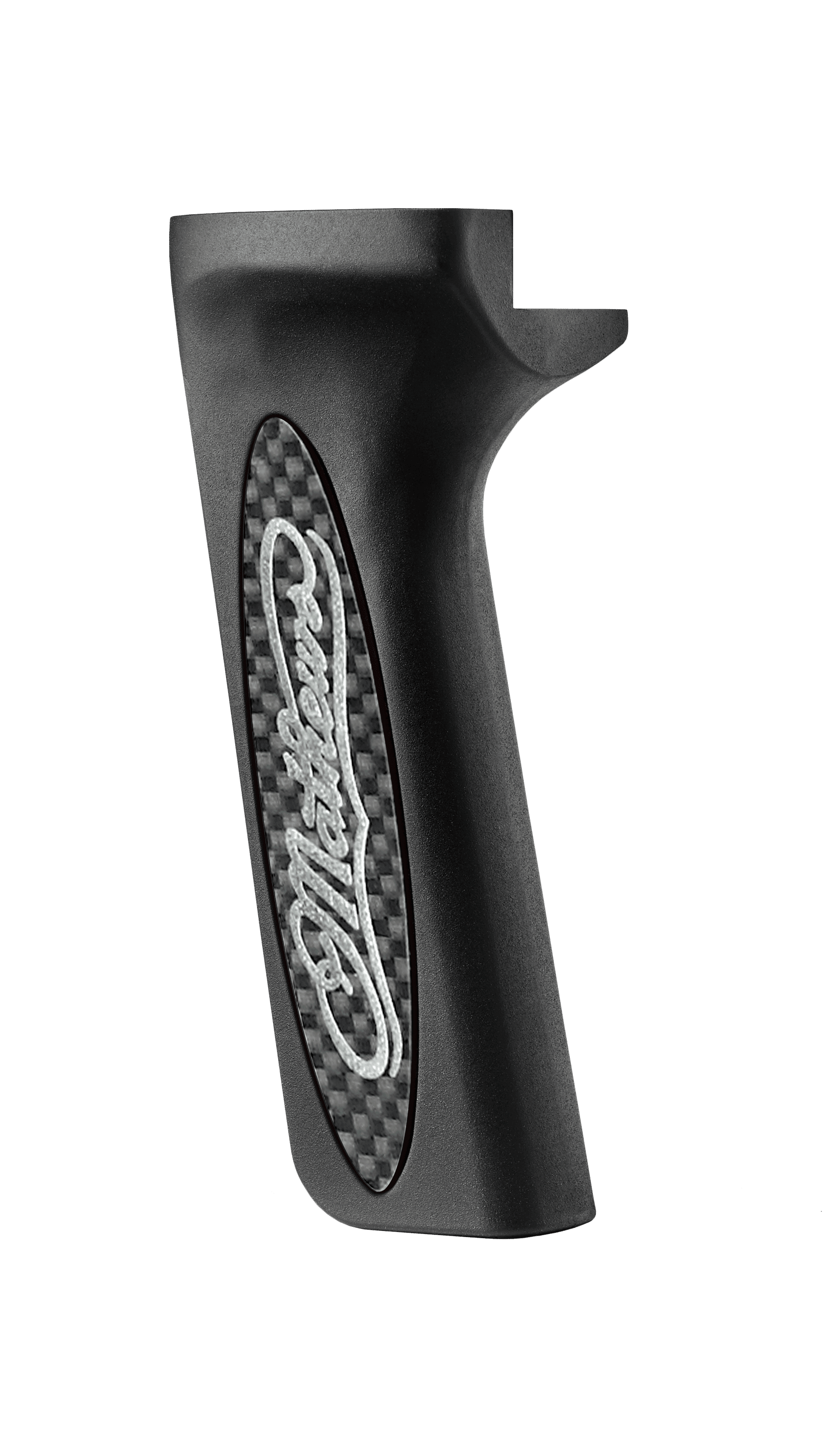 Mathews Flat Back grip