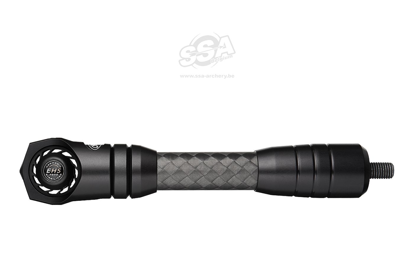 Mathews Flatline  - 3