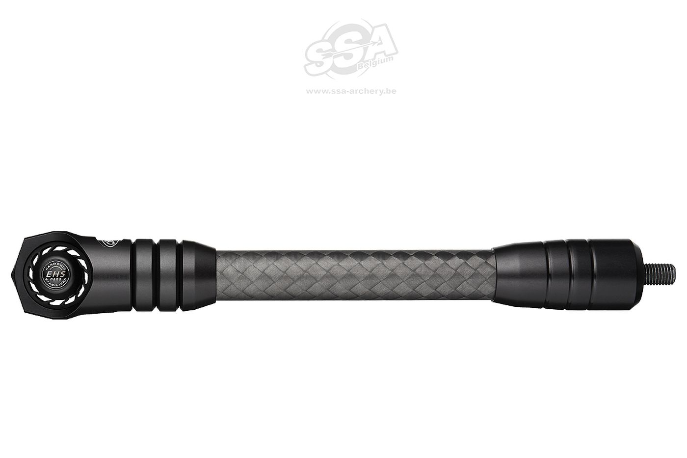 Mathews Flatline  - 2