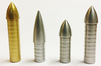.300 Goldtip 22 Ultra Spets 