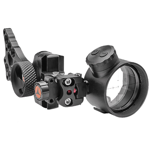 Covert Pro