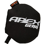 Covert Pro - 3
