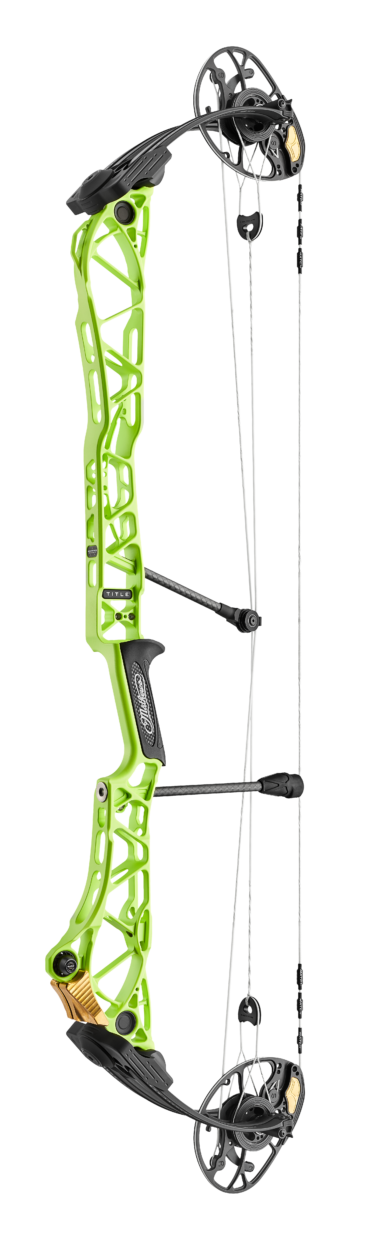 Title 38 G2 - 6