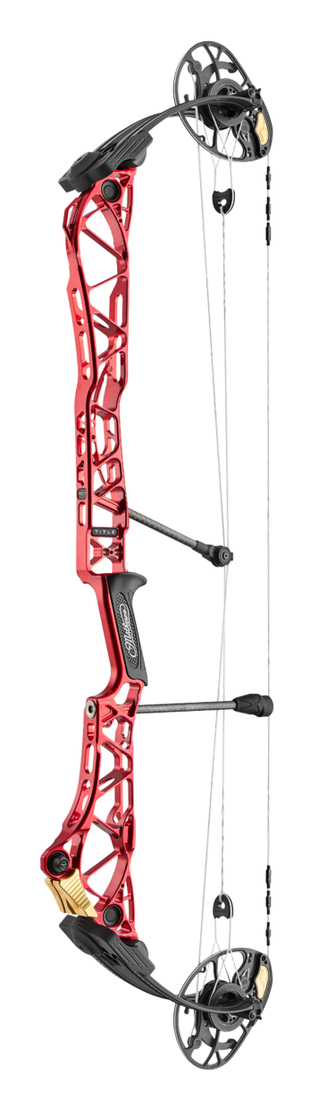 Title 38 G2 - 5