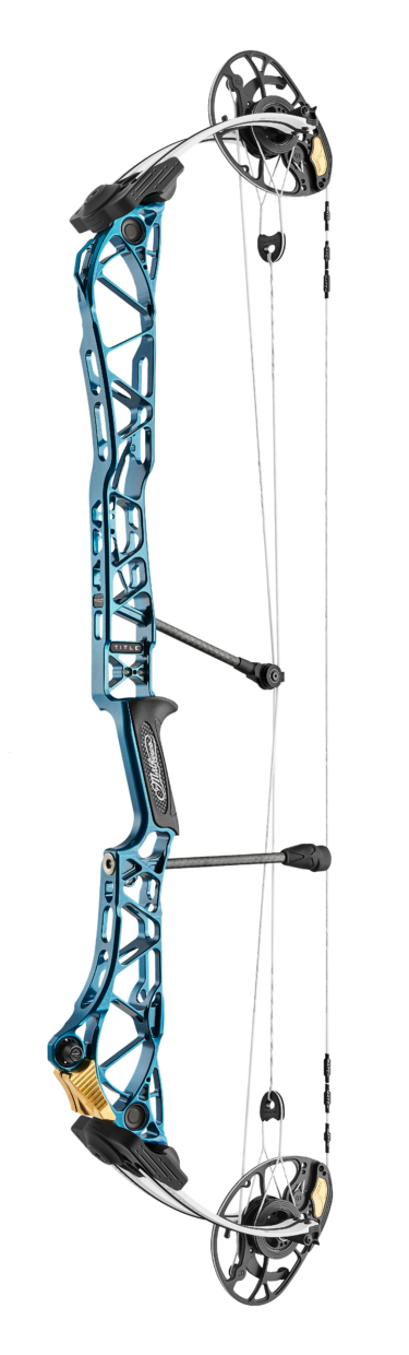 Title 38 G2 - 7