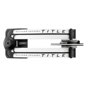 Title 38 G2 - 8