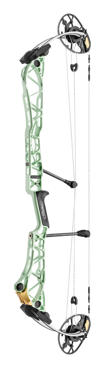 Title 38 G2 - 3
