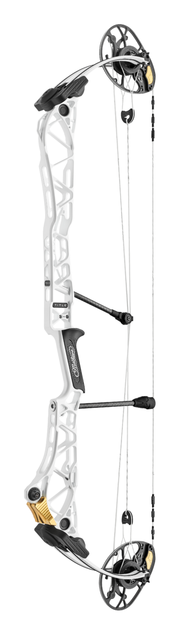 Title 38 G2 - 2