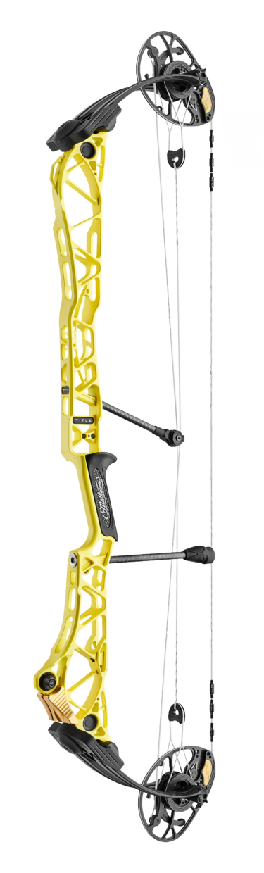 Title 38 G2 - 4
