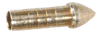 50 grain PDP spets till 2315