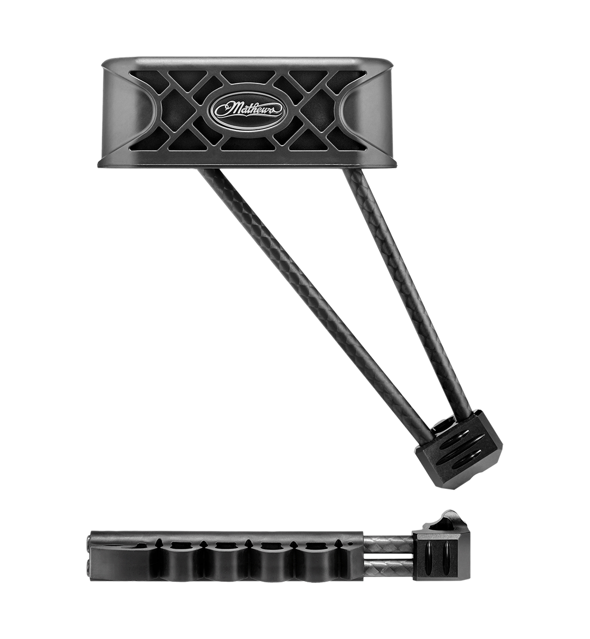 Mathews Q-lite koger