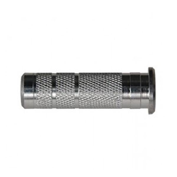 Insats Carbon Express
