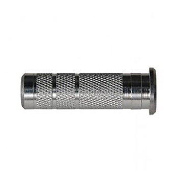 Insats Carbon Express