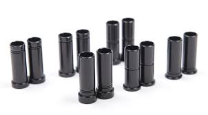Top Hat Master kit