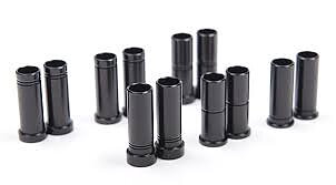 Top Hat Master kit