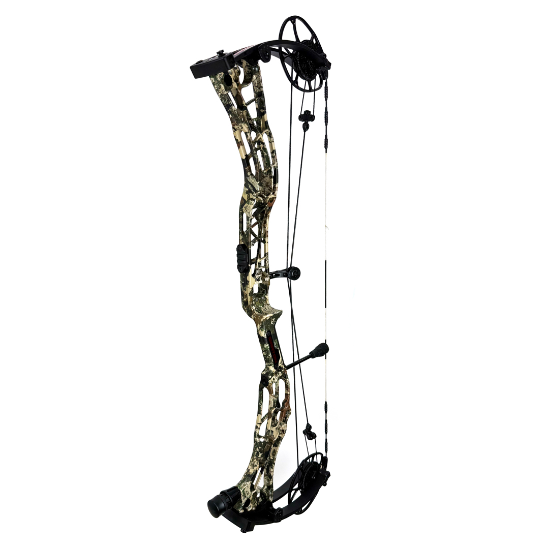 Darton TriTech35 2026 - 4
