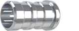 .300" GT nockbussning  UL 22