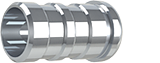 .300" GT nockbussning  UL 22