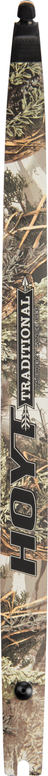 Lemmar till Satori - 5