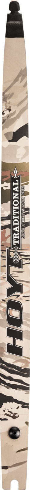 Lemmar till Satori - 3