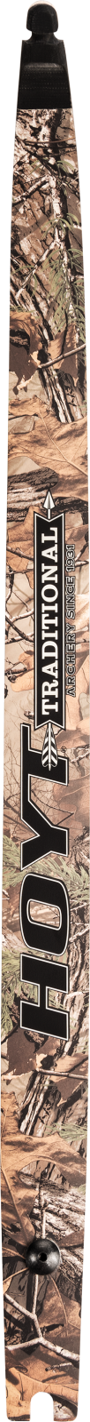 Lemmar till Satori - 4