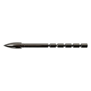 Easton 4 mm Break off spets HL