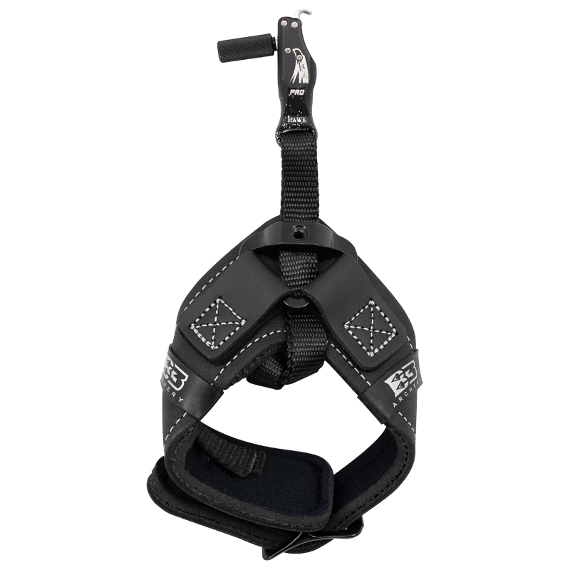 B3 Hawk PRO - 2