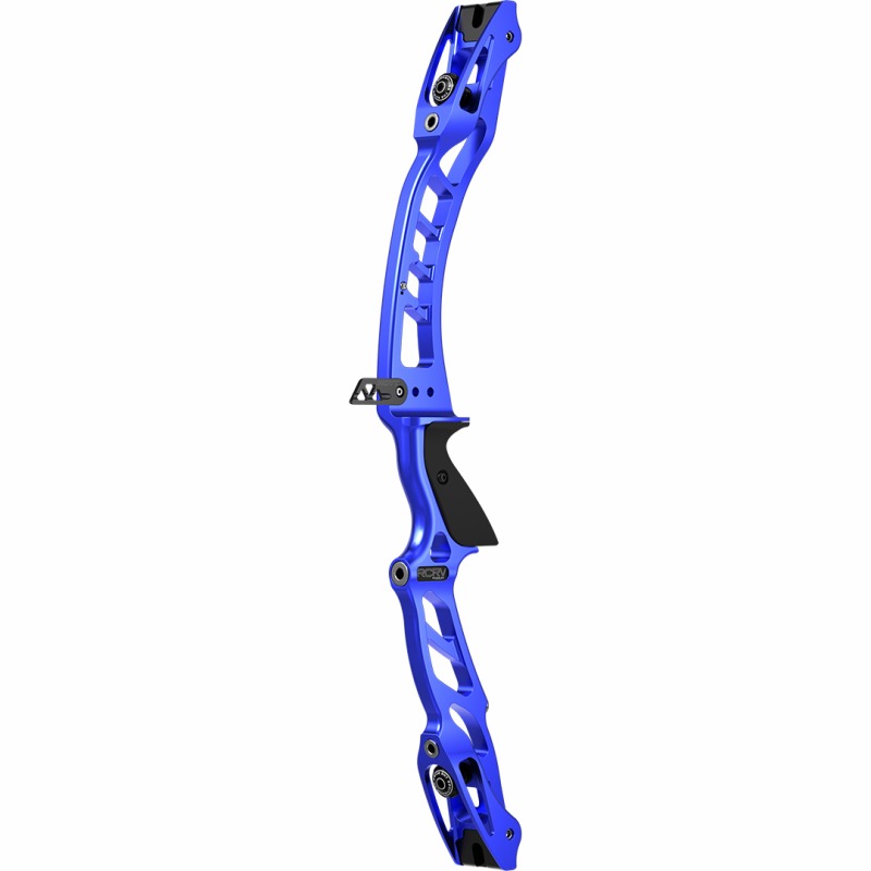Hoyt Recurve Stock RCRV Podium 2025 - 2