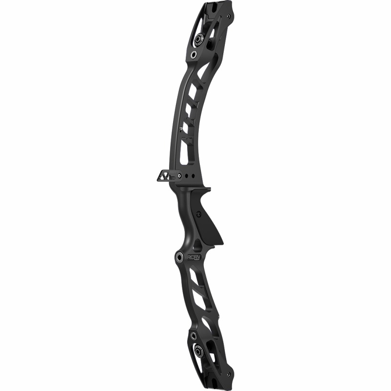 Hoyt Recurve Stock RCRV Podium 2025