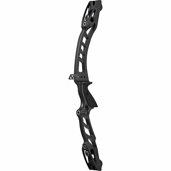 Hoyt Recurve Stock RCRV Podium 2025